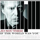 J.D. Souther 'The Secret Handshake Of Fate'