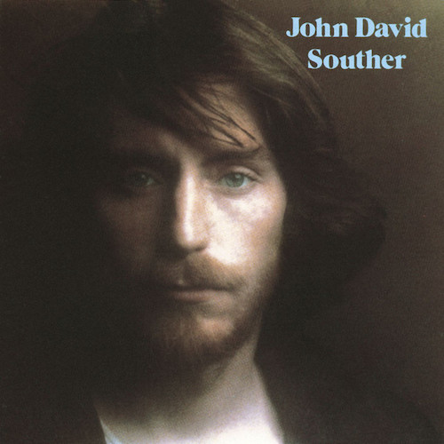 Easily Download J.D. Souther Printable PDF piano music notes, guitar tabs for Piano, Vocal & Guitar Chords (Right-Hand Melody). Transpose or transcribe this score in no time - Learn how to play song progression.