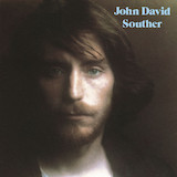 J.D. Souther 'White Wing'