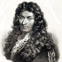 Easily Download Jean-Baptiste Lully Printable PDF piano music notes, guitar tabs for Piano Solo. Transpose or transcribe this score in no time - Learn how to play song progression.
