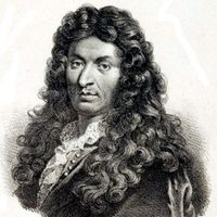 Easily Download Jean-Baptiste Lully Printable PDF piano music notes, guitar tabs for Piano & Vocal. Transpose or transcribe this score in no time - Learn how to play song progression.