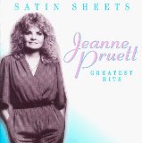 Jeanne Pruett 'Satin Sheets'
