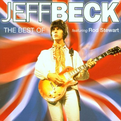 Easily Download Jeff Beck Printable PDF piano music notes, guitar tabs for Guitar Tab. Transpose or transcribe this score in no time - Learn how to play song progression.