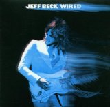 Jeff Beck 'Love Is Green'