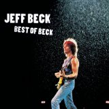 Jeff Beck 'Plynth (Water Down The Drain)'