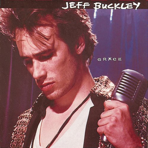 Easily Download Jeff Buckley Printable PDF piano music notes, guitar tabs for Alto Sax Solo. Transpose or transcribe this score in no time - Learn how to play song progression.