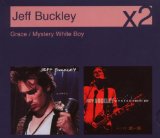 Jeff Buckley 'Hallelujah/I Know It's Over'