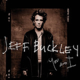 Jeff Buckley 'Just Like A Woman'