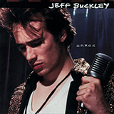 Jeff Buckley 'Kick Out The Jams'