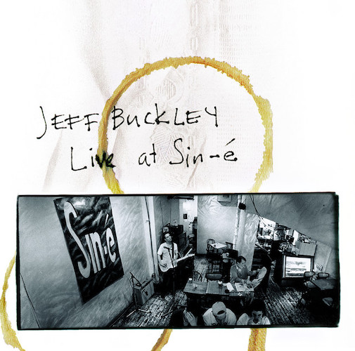 Easily Download Jeff Buckley Printable PDF piano music notes, guitar tabs for Guitar Chords/Lyrics. Transpose or transcribe this score in no time - Learn how to play song progression.