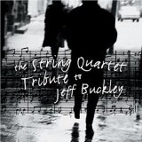 Jeff Buckley 'Tongue'