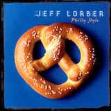 Jeff Lorber 'Gigabyte'