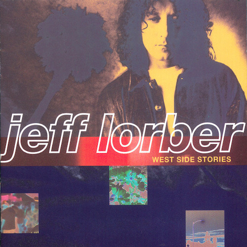 Easily Download Jeff Lorber Printable PDF piano music notes, guitar tabs for Piano Transcription. Transpose or transcribe this score in no time - Learn how to play song progression.