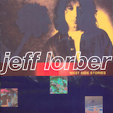 Jeff Lorber 'Grasshopper'
