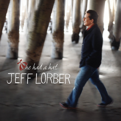 Easily Download Jeff Lorber Printable PDF piano music notes, guitar tabs for Piano Transcription. Transpose or transcribe this score in no time - Learn how to play song progression.