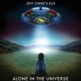 Jeff Lynne's ELO 'When I Was A Boy'