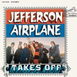 Jefferson Airplane 'Let's Get Together'