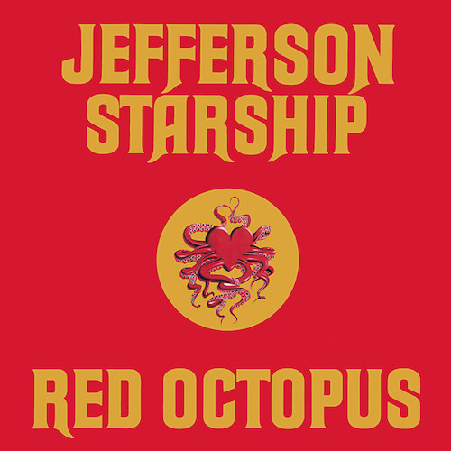 Easily Download Jefferson Starship Printable PDF piano music notes, guitar tabs for Lead Sheet / Fake Book. Transpose or transcribe this score in no time - Learn how to play song progression.
