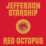 Jefferson Starship 'Miracles'