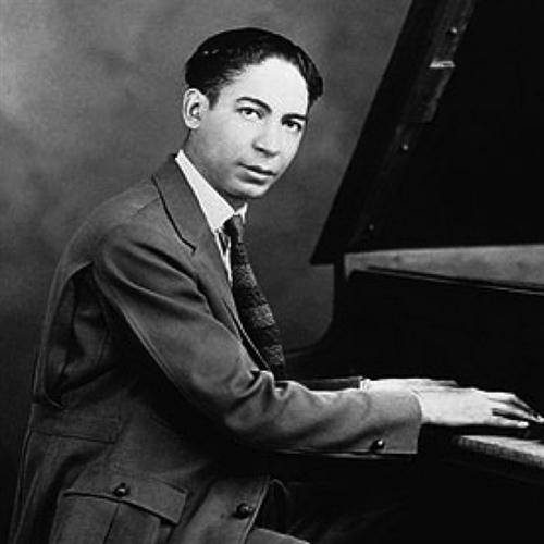 Easily Download Jelly Roll Morton Printable PDF piano music notes, guitar tabs for Piano, Vocal & Guitar Chords (Right-Hand Melody). Transpose or transcribe this score in no time - Learn how to play song progression.