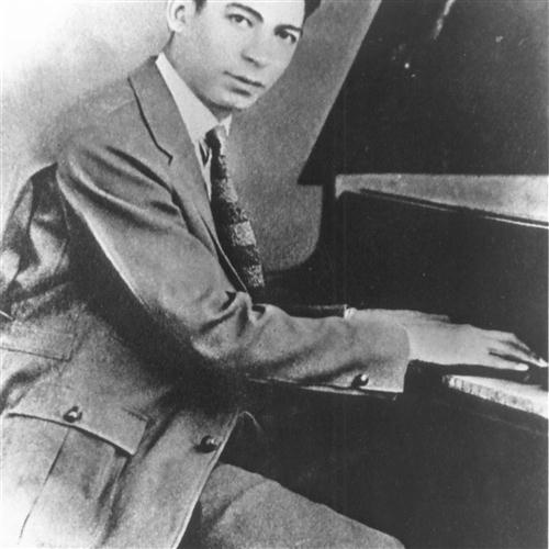 Easily Download Jelly Roll Morton Printable PDF piano music notes, guitar tabs for Piano, Vocal & Guitar Chords (Right-Hand Melody). Transpose or transcribe this score in no time - Learn how to play song progression.