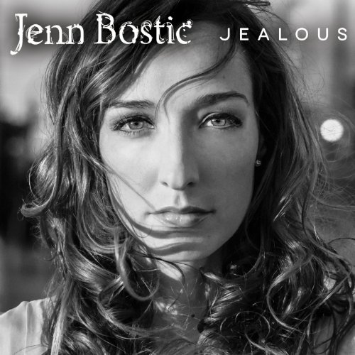 Easily Download Jenn Bostic Printable PDF piano music notes, guitar tabs for Piano, Vocal & Guitar Chords. Transpose or transcribe this score in no time - Learn how to play song progression.