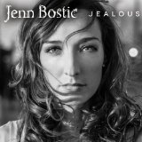 Jenn Bostic 'Not Yet'