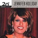 Easily Download Jennifer Holliday Printable PDF piano music notes, guitar tabs for Lead Sheet / Fake Book. Transpose or transcribe this score in no time - Learn how to play song progression.