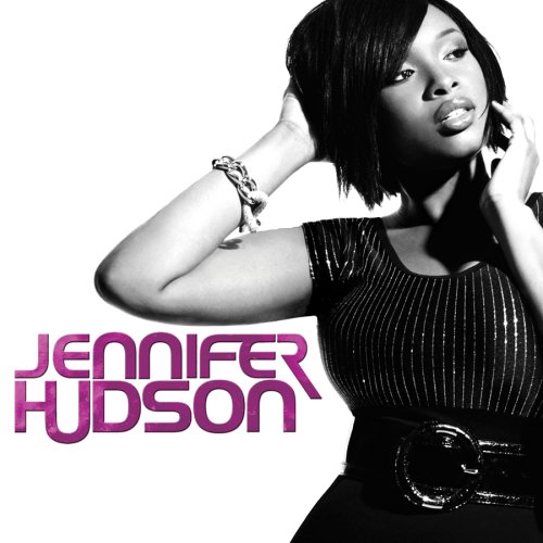 Easily Download Jennifer Hudson Printable PDF piano music notes, guitar tabs for Piano, Vocal & Guitar Chords. Transpose or transcribe this score in no time - Learn how to play song progression.