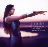 Jennifer Hudson 'I Remember Me'
