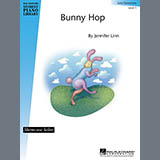 Jennifer Linn 'Bunny Hop'