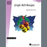 Jennifer Linn 'Jingle Bell Boogie'