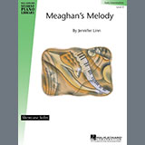 Jennifer Linn 'Meaghan's Melody'