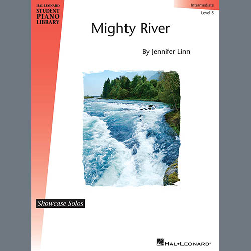 Easily Download Jennifer Linn Printable PDF piano music notes, guitar tabs for Educational Piano. Transpose or transcribe this score in no time - Learn how to play song progression.