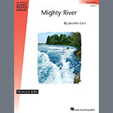 Jennifer Linn 'Mighty River'