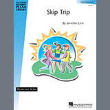 Jennifer Linn 'Skip Trip'