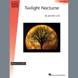Jennifer Linn 'Twilight Nocturne'