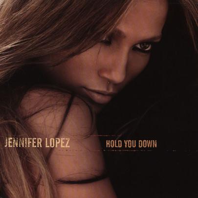 Easily Download Jennifer Lopez featuring Fat Joe Printable PDF piano music notes, guitar tabs for Piano, Vocal & Guitar Chords (Right-Hand Melody). Transpose or transcribe this score in no time - Learn how to play song progression.