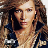 Jennifer Lopez featuring Ja Rule 'Ain't It Funny'