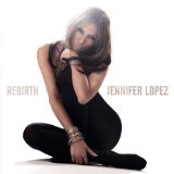 Jennifer Lopez 'Get Right'