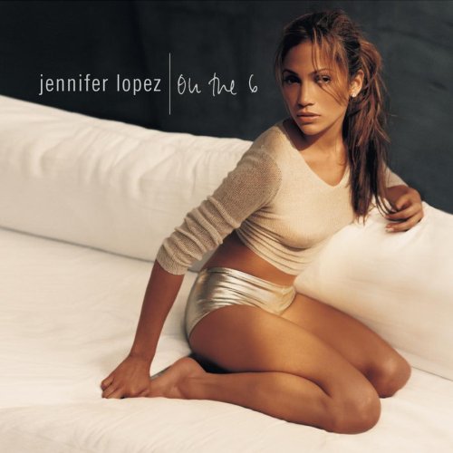 Easily Download Jennifer Lopez Printable PDF piano music notes, guitar tabs for Piano, Vocal & Guitar Chords (Right-Hand Melody). Transpose or transcribe this score in no time - Learn how to play song progression.