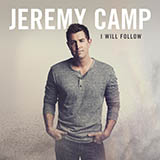 Jeremy Camp 'Christ In Me'