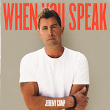 Jeremy Camp 'Getting Started'