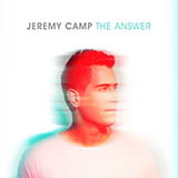 Jeremy Camp 'Word Of Life'