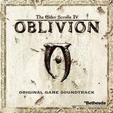 Jeremy Soule 'Elder Scrolls IV: Oblivion'