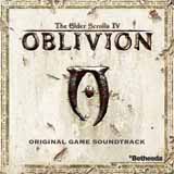 Jeremy Soule 'Elder Scrolls: Oblivion'