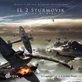 Jeremy Soule 'IL-2 Sturmovik: Birds of Prey - Main Theme'
