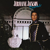 Jermaine Jackson 'Dynamite'