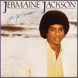 Jermaine Jackson 'Let's Get Serious'