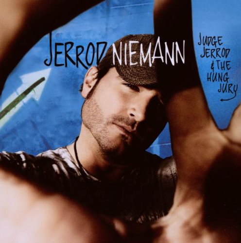 Easily Download Jerrod Niemann Printable PDF piano music notes, guitar tabs for Piano, Vocal & Guitar Chords (Right-Hand Melody). Transpose or transcribe this score in no time - Learn how to play song progression.